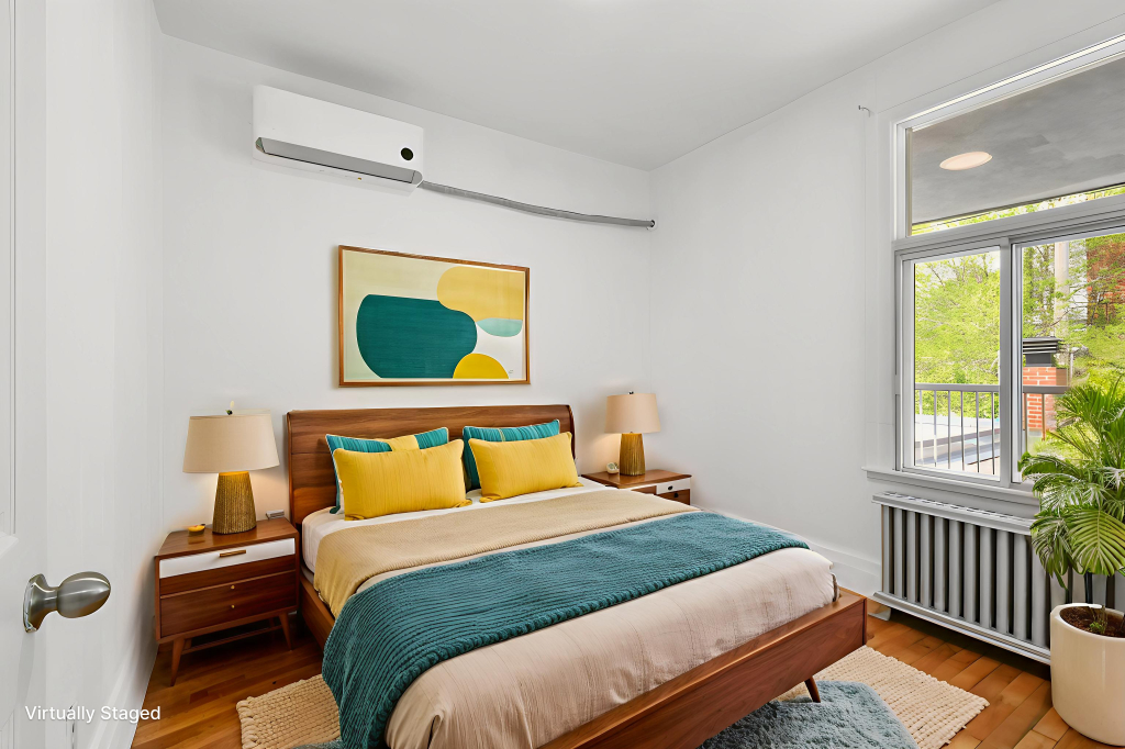 SUPERBE LOGEMENT AU COEUR DE VERDUN | 2940522