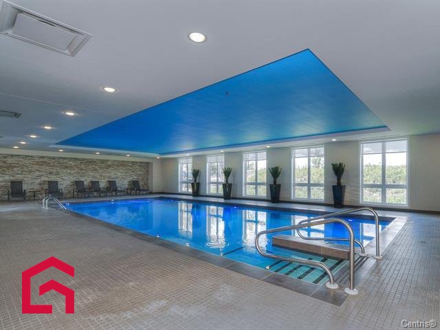 Appartement Vaudreuil-Dorion À Louer | 2940529