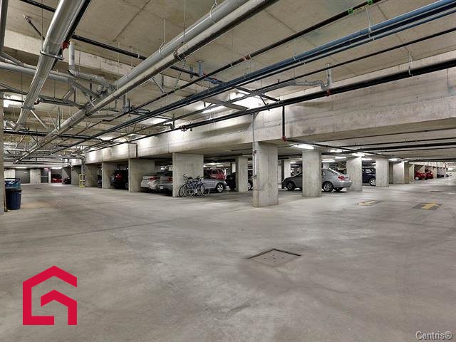 Appartement Vaudreuil-Dorion À Louer | 2940529