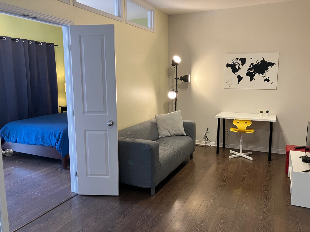 Beau Condo Tout Inclus | 2940537