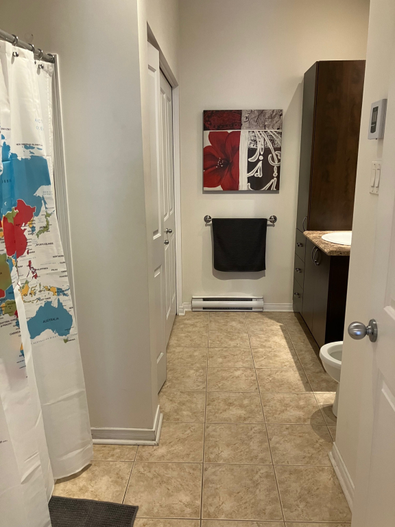 Beau Condo Tout Inclus | 2940537