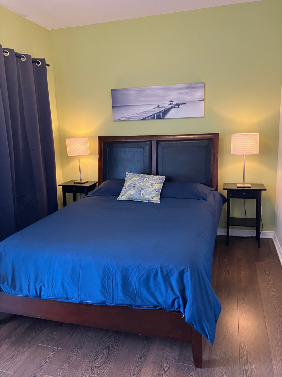 Beau Condo Tout Inclus | 2940537