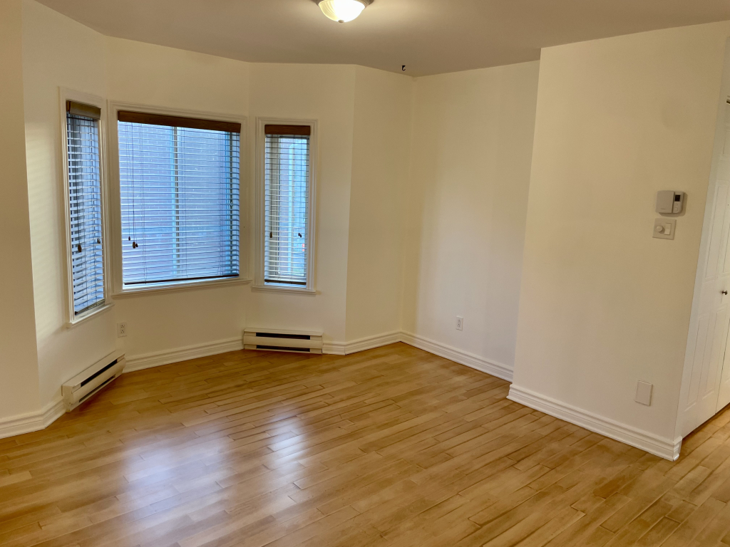 Condo à Louer, électricité Inclus | 2940538