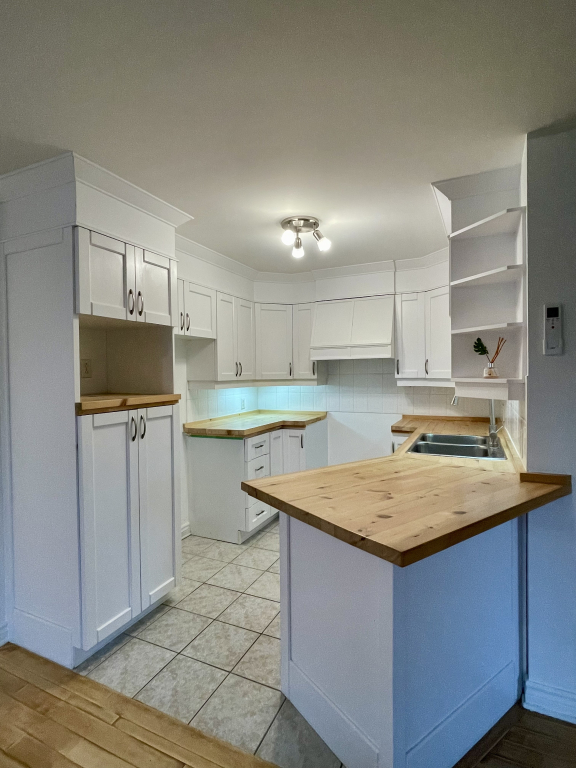Condo à Louer, électricité Inclus | 2940538