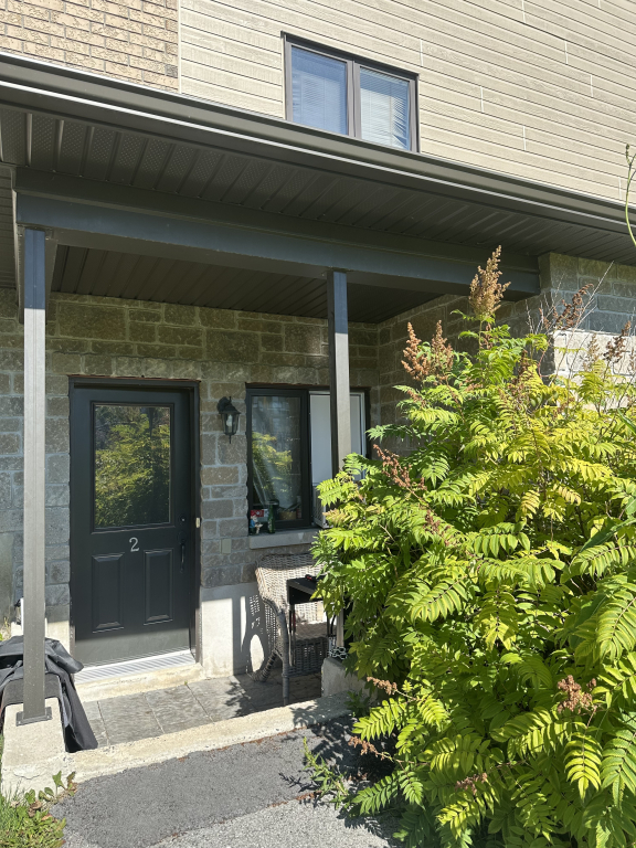 Appartement 1 Chambre, 1 Salle De Bain | 2940543