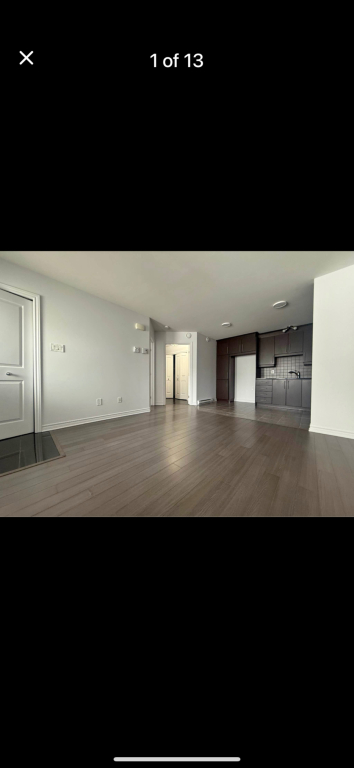Appartement 1 Chambre, 1 Salle De Bain | 2940543