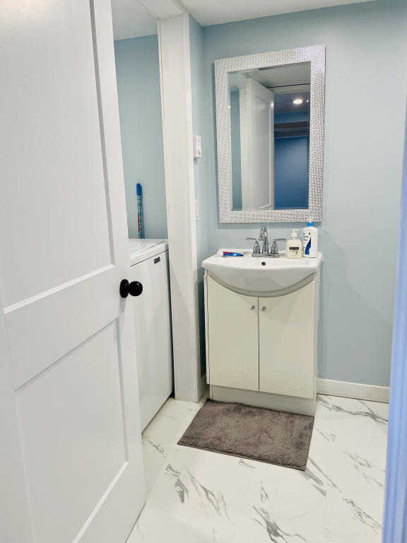 Chambre Meublée Disponible Maintenant | 2940553