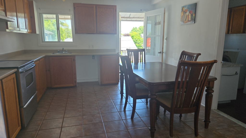 Chambres à Louer Collocation 5.1/2 | 2940554