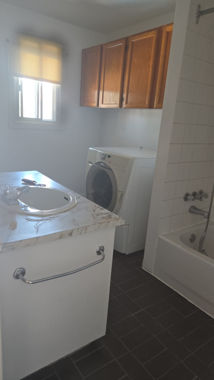 Chambres à Louer Collocation 5.1/2 | 2940554