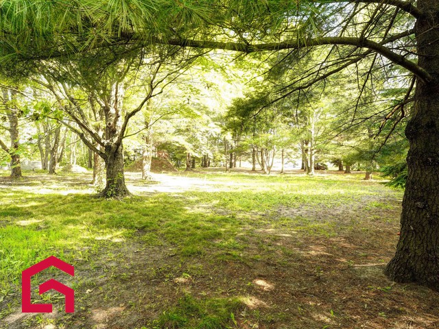 Terrain Résidentiel Terrebonne (Terrebonne) À Vendre | 2940563