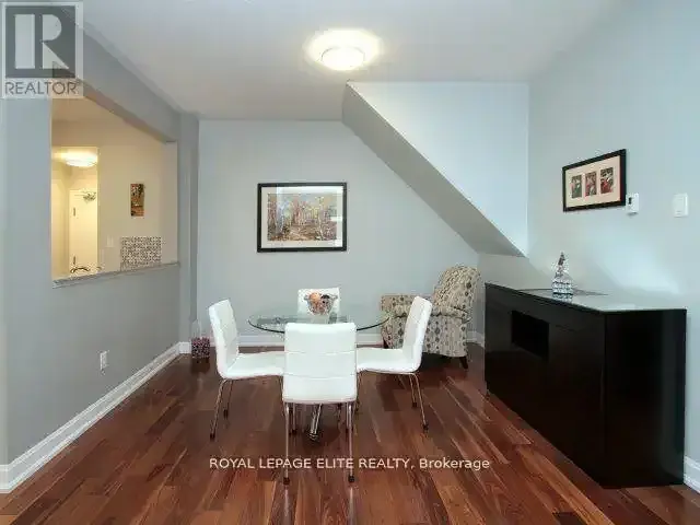 102 - 2338 TAUNTON ROAD | 102 - 2338 TAUNTON ROAD, Oakville | 2940576
