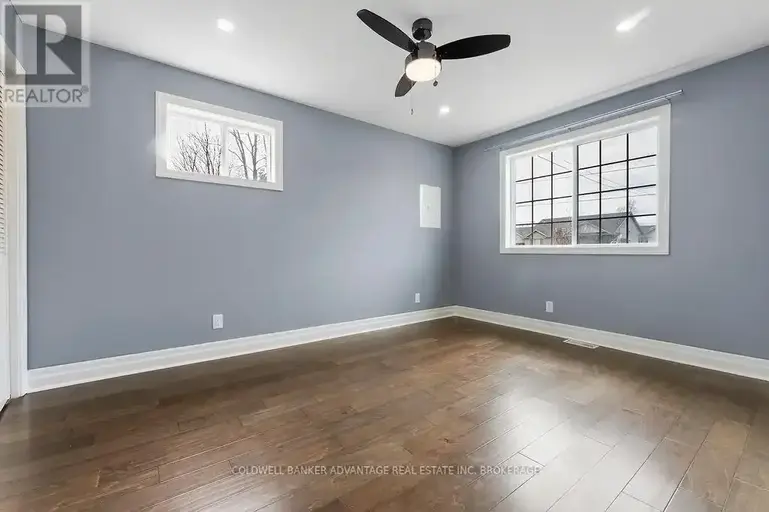 92 SHIRLEY ROAD | 92 SHIRLEY ROAD, Fort Erie | 2940580