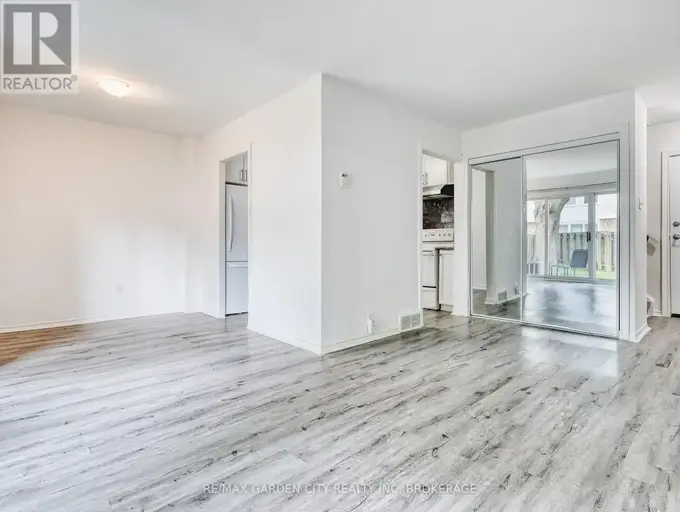 176 - 17 OLD PINE TRAIL | 176 - 17 OLD PINE TRAIL, St. Catharines | 2940581