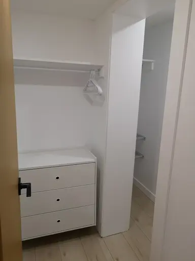 Bachelor | 15 Mowat Street, Ottawa | 2940584