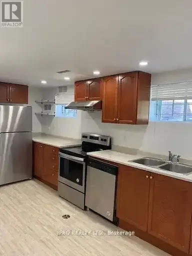 BSMT - 74 HESP DRIVE | BSMT - 74 HESP DRIVE, Caledon | 2940590