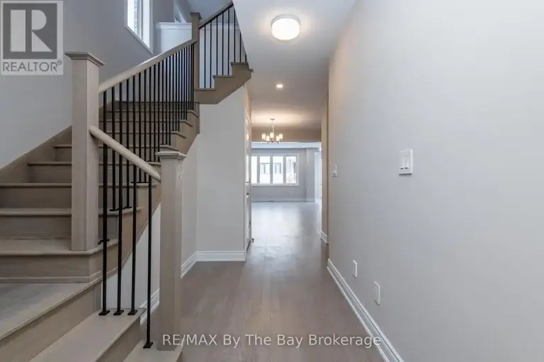 3 PERIWINKLE ROAD | 3 PERIWINKLE ROAD, Springwater | 2940604