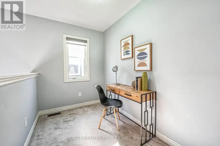 10 MCCABE LANE | 10 MCCABE LANE, New Tecumseth | 2940609