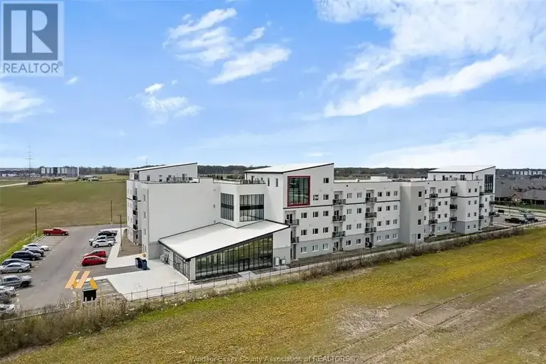 1900 6th CONCESSION Unit# 115 | 1900 6th CONCESSION Unit# 115, LaSalle | 2940612