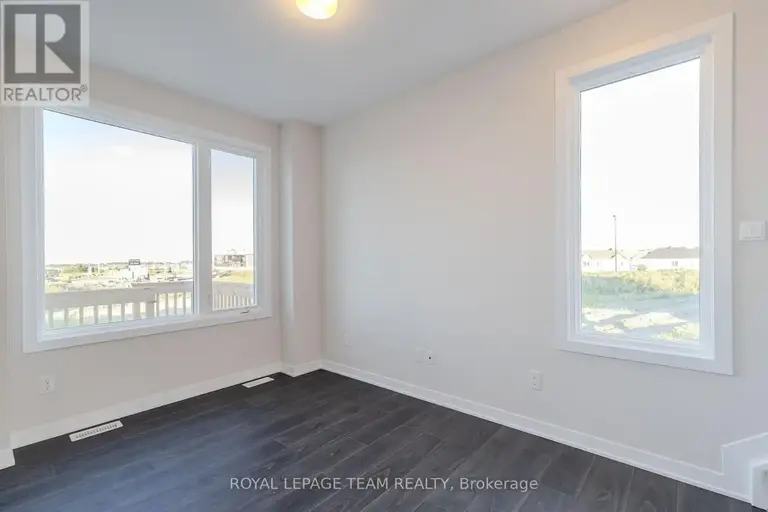 873 ANDESITE TERRACE | 873 ANDESITE TERRACE, Ottawa | 2940613