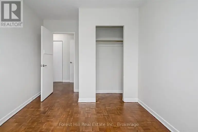 304 - 176 EIGHTH STREET | 304 - 176 EIGHTH STREET, Collingwood | 2940617