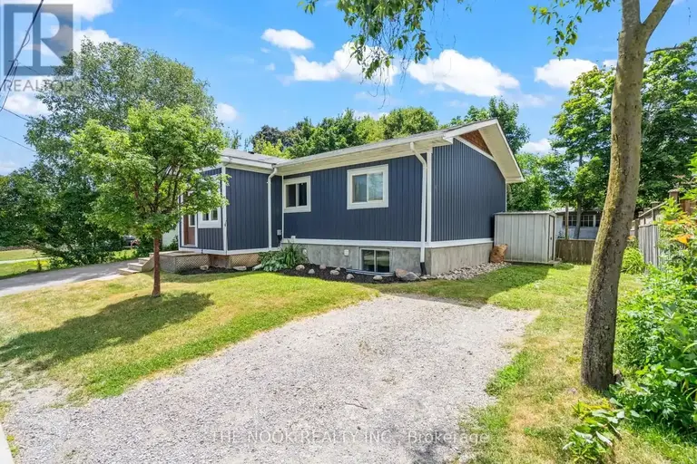 30 LAMB'S LANE | 30 LAMB'S LANE, Clarington | 2940624