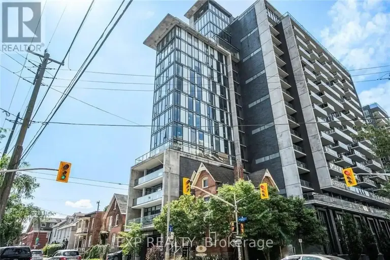 516 - 224 LYON STREET N | 516 - 224 LYON STREET N, Ottawa | 2940628