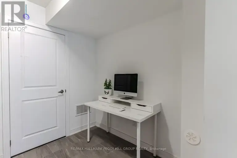 9 RED MAPLE LANE | 9 RED MAPLE LANE, Barrie | 2940629