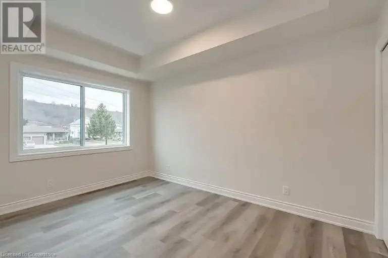 259 KING Street E Unit# 3A | 259 KING Street E Unit# 3A, Stoney Creek | 2940631
