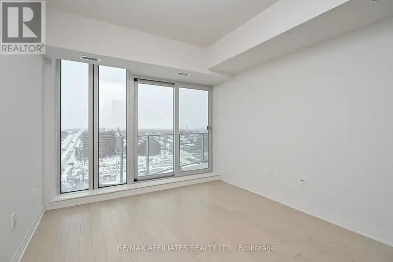 1603 - 805 CARLING AVENUE | 1603 - 805 CARLING AVENUE, Ottawa | 2976075