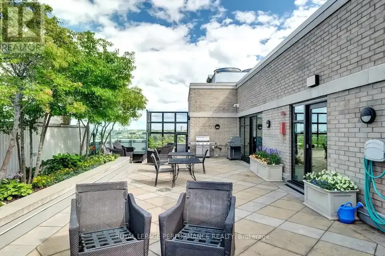 207 - 75 CLEARY AVENUE | 207 - 75 CLEARY AVENUE, Ottawa | 2940636