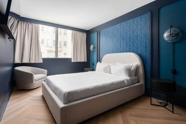 1 CH - 1 SDB - Montréal - $2,145 /mo | 2940654