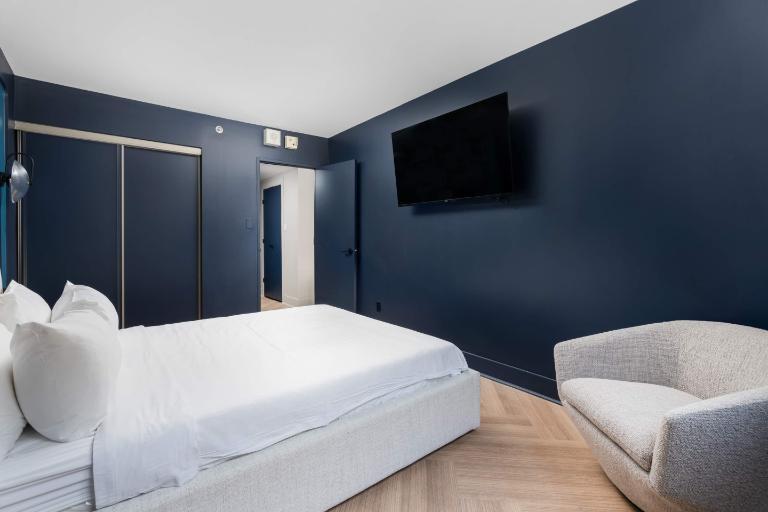 1 CH - 1 SDB - Montréal - $2,145 /mo | 2940654