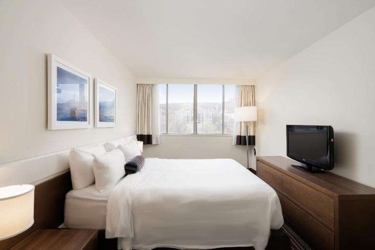 1 CH - 1 SDB - Montréal - $2,045 /mo | 2940656
