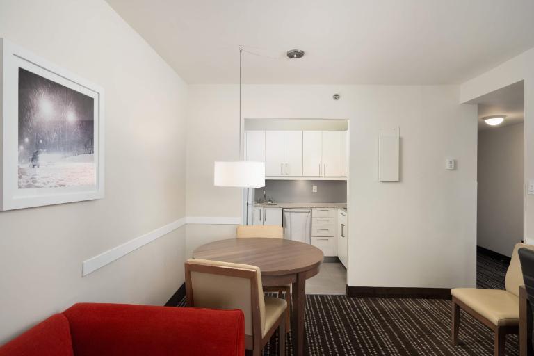 1 CH - 1 SDB - Montréal - $2,045 /mo | 2940657
