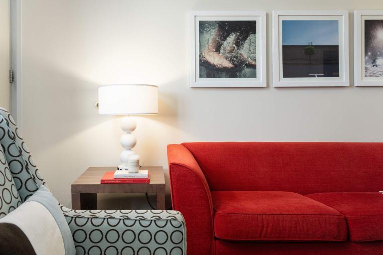 1 CH - 1 SDB - Montréal - $2,045 /mo | 2940657