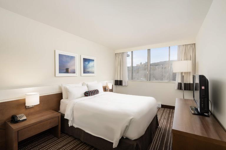 1 CH - 1 SDB - Montréal - $2,045 /mo | 2940657