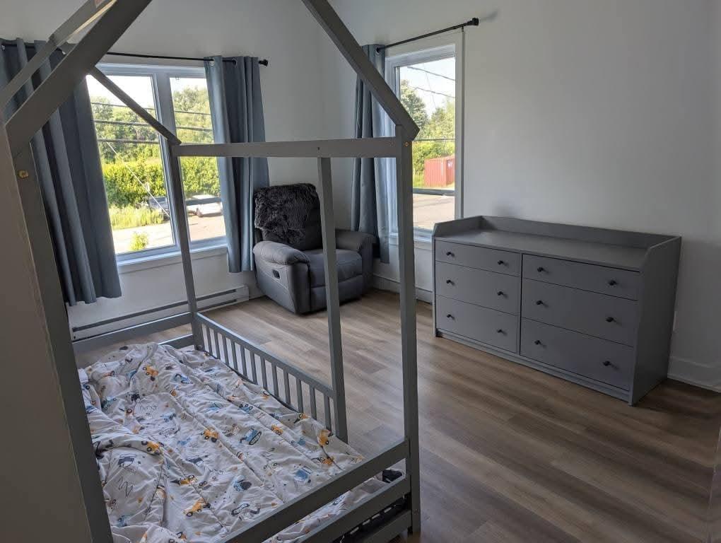 Appartement Condo 5 1/2 Très Propre | 2940660