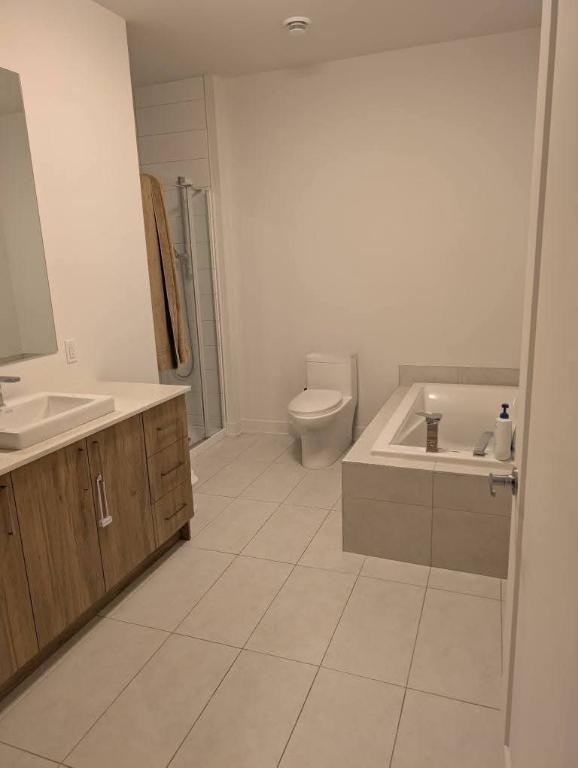 Appartement Condo 5 1/2 Très Propre | 2940660