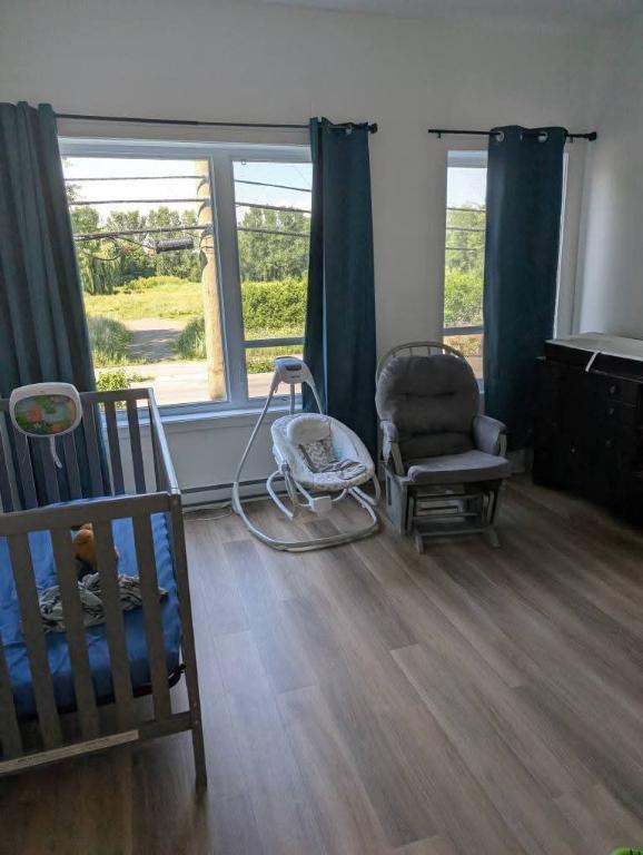 Appartement Condo 5 1/2 Très Propre | 2940660