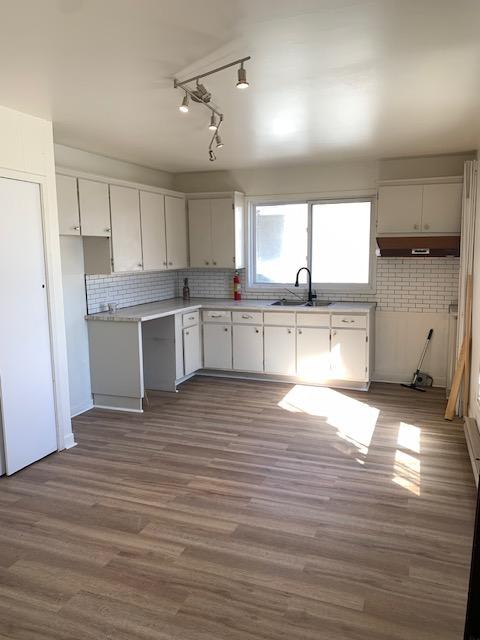 Grand 61/2 deux salle de bain | 2940663