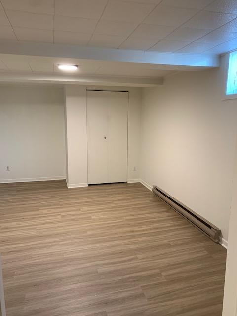 Grand 61/2 deux salle de bain | 2940663
