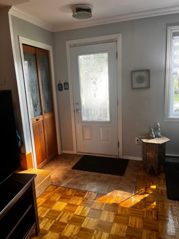Beau semi- détaché Boisbriand | 2940664