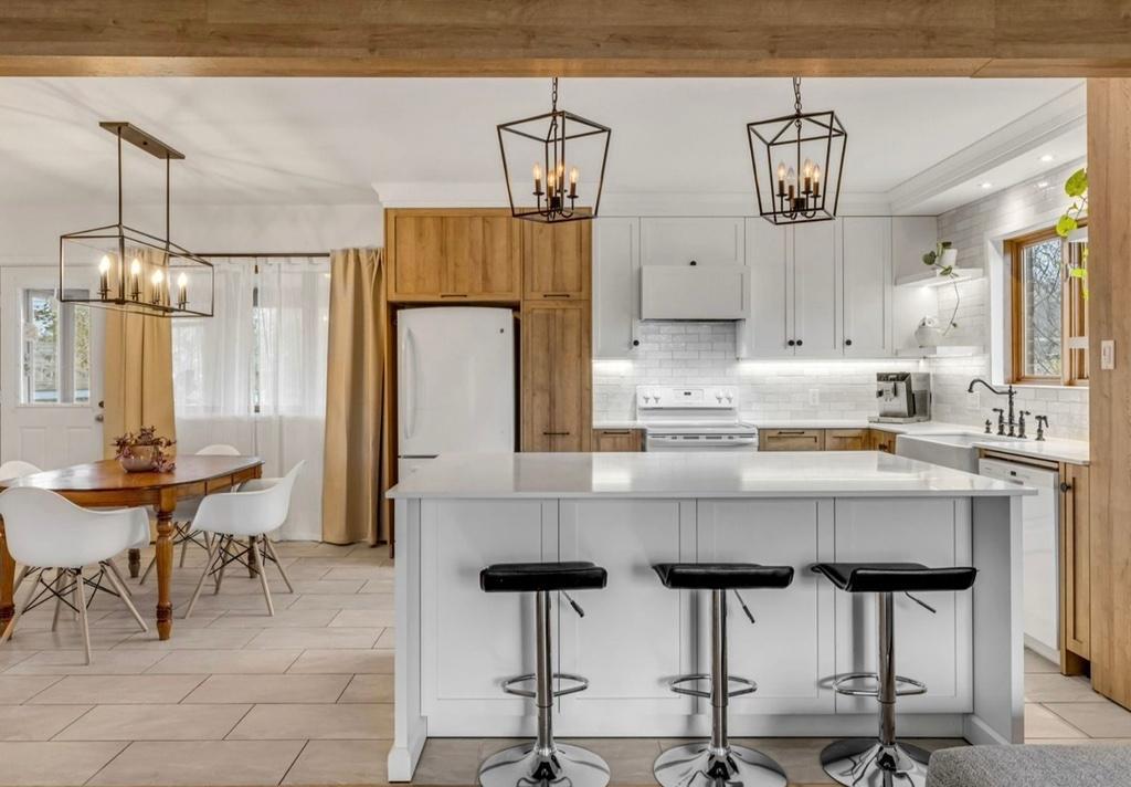 Maison 6 et demi | 2940669