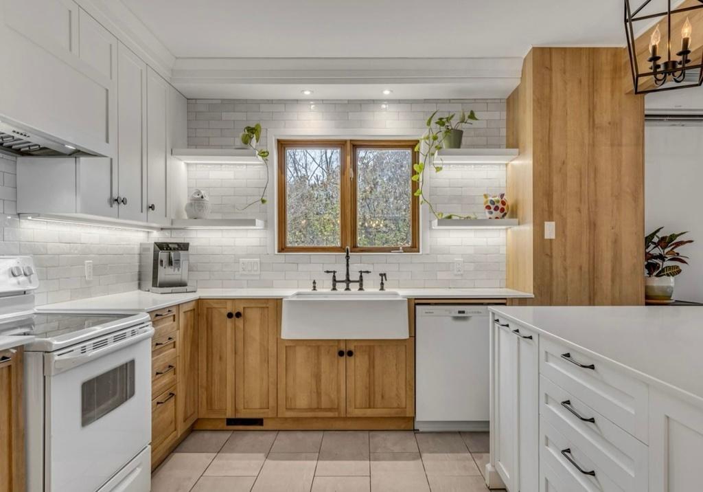 Maison 6 et demi | 2940669