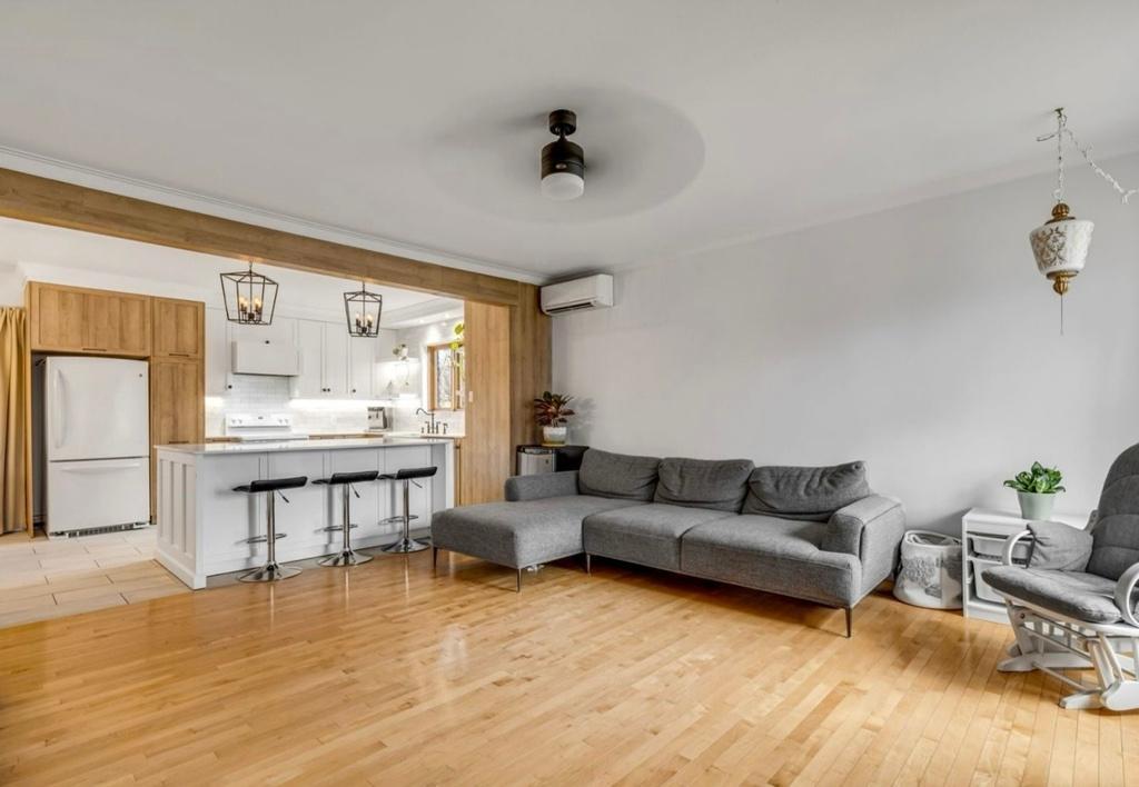 Maison 6 et demi | 2940669