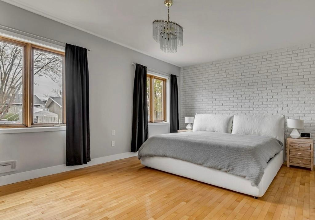 Maison 6 et demi | 2940669