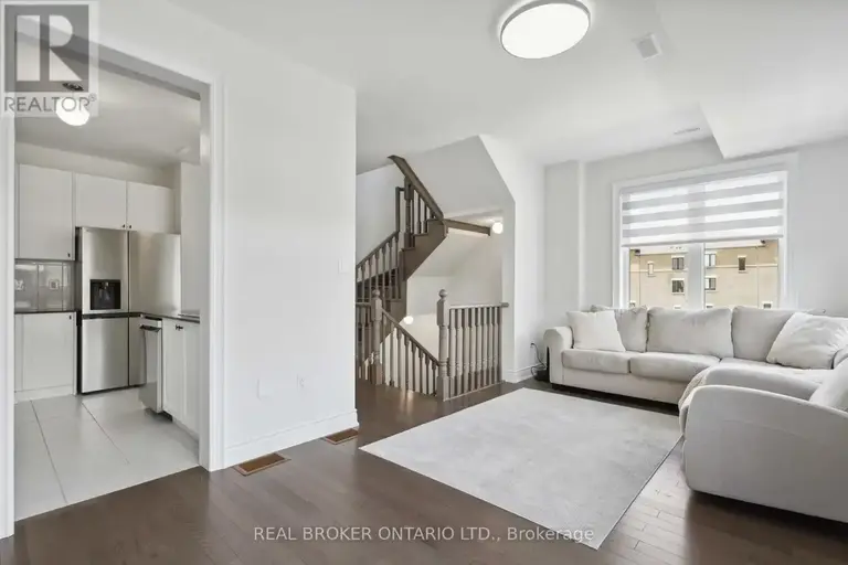 63 TENNANT CIRCLE | 63 TENNANT CIRCLE, Vaughan | 2950955