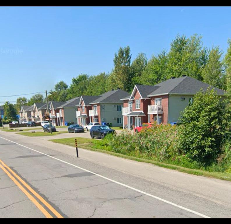 TERRAIN TRIPLEX-SIXPLEX | 2976275