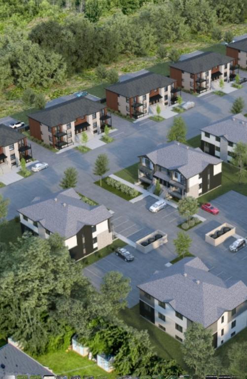 TERRAIN TRIPLEX-SIXPLEX | 2976275