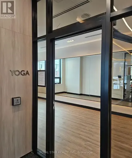 455 - 2501 SAW WHET BOULEVARD | 455 - 2501 SAW WHET BOULEVARD, Oakville | 2940708